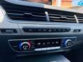 Audi Q7 3.0TDI e-tron design quattro Tiptronic Gris - thumbnail 15