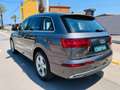 Audi Q7 3.0TDI e-tron design quattro Tiptronic Gris - thumbnail 9