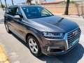 Audi Q7 3.0TDI e-tron design quattro Tiptronic Gris - thumbnail 5