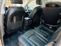 Audi Q7 3.0TDI e-tron design quattro Tiptronic Gris - thumbnail 17