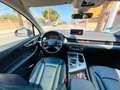 Audi Q7 3.0TDI e-tron design quattro Tiptronic Gris - thumbnail 11