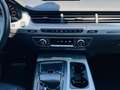 Audi Q7 3.0TDI e-tron design quattro Tiptronic Gris - thumbnail 14