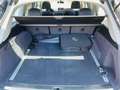 Audi Q7 3.0TDI e-tron design quattro Tiptronic Gris - thumbnail 18
