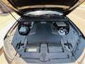 Audi Q7 3.0TDI e-tron design quattro Tiptronic Gris - thumbnail 19