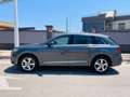 Audi Q7 3.0TDI e-tron design quattro Tiptronic Gris - thumbnail 10