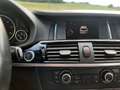 BMW X4 2.0 d xDrive20  pack M intérieur,  comme neuf Grijs - thumbnail 3