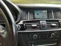 BMW X4 2.0 d xDrive20  pack M intérieur,  comme neuf Grijs - thumbnail 5