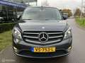 Mercedes-Benz Citan bestel 109 CDI BlueEFFICIENCY - thumbnail 2