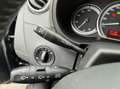 Mercedes-Benz Citan bestel 109 CDI BlueEFFICIENCY - thumbnail 17