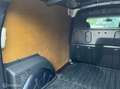 Mercedes-Benz Citan bestel 109 CDI BlueEFFICIENCY - thumbnail 24