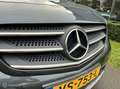 Mercedes-Benz Citan bestel 109 CDI BlueEFFICIENCY - thumbnail 9