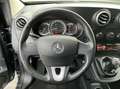 Mercedes-Benz Citan bestel 109 CDI BlueEFFICIENCY - thumbnail 14