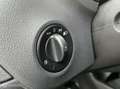 Mercedes-Benz Citan bestel 109 CDI BlueEFFICIENCY - thumbnail 18
