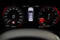 Volvo S60 2.0 T5 R-Design /PANODAK/HARMAN-KARDON/MEMORY/KEYL Rood - thumbnail 20