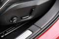 Volvo S60 2.0 T5 R-Design /PANODAK/HARMAN-KARDON/MEMORY/KEYL Rood - thumbnail 17
