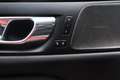 Volvo S60 2.0 T5 R-Design /PANODAK/HARMAN-KARDON/MEMORY/KEYL Rood - thumbnail 15