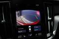 Volvo S60 2.0 T5 R-Design /PANODAK/HARMAN-KARDON/MEMORY/KEYL Rood - thumbnail 27