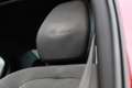 Volvo S60 2.0 T5 R-Design /PANODAK/HARMAN-KARDON/MEMORY/KEYL Rood - thumbnail 24