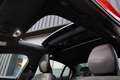 Volvo S60 2.0 T5 R-Design /PANODAK/HARMAN-KARDON/MEMORY/KEYL Rood - thumbnail 9