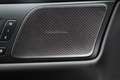 Volvo S60 2.0 T5 R-Design /PANODAK/HARMAN-KARDON/MEMORY/KEYL Rood - thumbnail 16