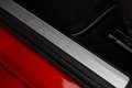 Volvo S60 2.0 T5 R-Design /PANODAK/HARMAN-KARDON/MEMORY/KEYL Rood - thumbnail 25