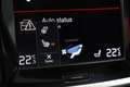Volvo S60 2.0 T5 R-Design /PANODAK/HARMAN-KARDON/MEMORY/KEYL Rood - thumbnail 26