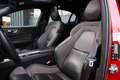 Volvo S60 2.0 T5 R-Design /PANODAK/HARMAN-KARDON/MEMORY/KEYL Rood - thumbnail 7