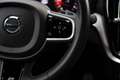 Volvo S60 2.0 T5 R-Design /PANODAK/HARMAN-KARDON/MEMORY/KEYL Rood - thumbnail 14