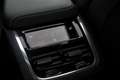 Volvo S60 2.0 T5 R-Design /PANODAK/HARMAN-KARDON/MEMORY/KEYL Rood - thumbnail 22