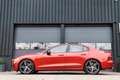 Volvo S60 2.0 T5 R-Design /PANODAK/HARMAN-KARDON/MEMORY/KEYL Rood - thumbnail 2