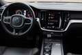 Volvo S60 2.0 T5 R-Design /PANODAK/HARMAN-KARDON/MEMORY/KEYL Rood - thumbnail 11