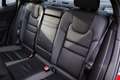 Volvo S60 2.0 T5 R-Design /PANODAK/HARMAN-KARDON/MEMORY/KEYL Rood - thumbnail 8
