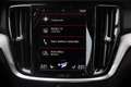 Volvo S60 2.0 T5 R-Design /PANODAK/HARMAN-KARDON/MEMORY/KEYL Rood - thumbnail 18