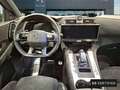 DS Automobiles DS 7 Crossback 1.5BlueHDi Drive Eff. Performance Line Aut. Gris - thumbnail 8