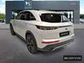 DS Automobiles DS 7 Crossback 1.5BlueHDi Drive Eff. Performance Line Aut. Gris - thumbnail 7