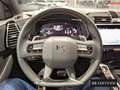 DS Automobiles DS 7 Crossback 1.5BlueHDi Drive Eff. Performance Line Aut. Gris - thumbnail 13