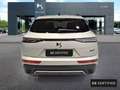 DS Automobiles DS 7 Crossback 1.5BlueHDi Drive Eff. Performance Line Aut. Gris - thumbnail 5