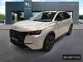 DS Automobiles DS 7 Crossback 1.5BlueHDi Drive Eff. Performance Line Aut. Gris - thumbnail 1