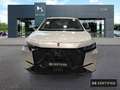DS Automobiles DS 7 Crossback 1.5BlueHDi Drive Eff. Performance Line Aut. Gris - thumbnail 2