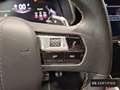 DS Automobiles DS 7 Crossback 1.5BlueHDi Drive Eff. Performance Line Aut. Gris - thumbnail 25