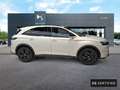 DS Automobiles DS 7 Crossback 1.5BlueHDi Drive Eff. Performance Line Aut. Gris - thumbnail 4