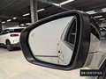 DS Automobiles DS 7 Crossback 1.5BlueHDi Drive Eff. Performance Line Aut. Gris - thumbnail 23