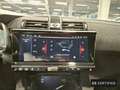 DS Automobiles DS 7 Crossback 1.5BlueHDi Drive Eff. Performance Line Aut. Gris - thumbnail 14