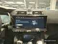 DS Automobiles DS 7 Crossback 1.5BlueHDi Drive Eff. Performance Line Aut. Gris - thumbnail 16