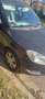 Skoda Roomster Roomster 1.2 Zwart - thumbnail 2