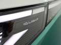Volkswagen ID. Buzz Pro Bulli Elektromotor 210 kW (286 pk) LWB 7-zits Groen - thumbnail 44