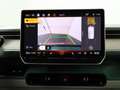Volkswagen ID. Buzz Pro Bulli Elektromotor 210 kW (286 pk) LWB 7-zits Groen - thumbnail 19