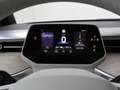 Volkswagen ID. Buzz Pro Bulli Elektromotor 210 kW (286 pk) LWB 7-zits Groen - thumbnail 11
