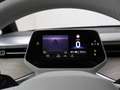 Volkswagen ID. Buzz Pro Bulli Elektromotor 210 kW (286 pk) LWB 7-zits Groen - thumbnail 12