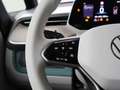 Volkswagen ID. Buzz Pro Bulli Elektromotor 210 kW (286 pk) LWB 7-zits Groen - thumbnail 7